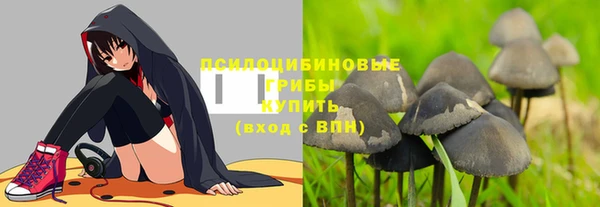 таблы Вязьма
