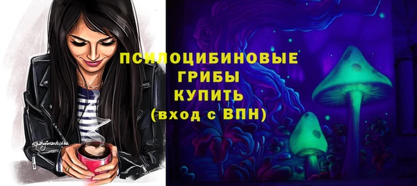 бутират Верхний Тагил