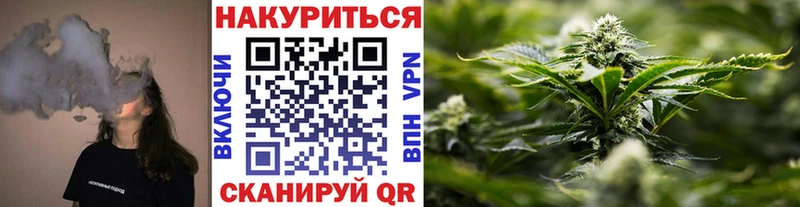 Канабис планчик  Дзержинский 